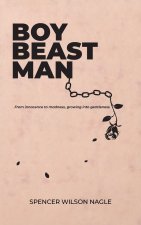 Boy Beast Man