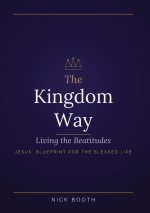 The Kingdom Way