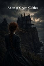Anne of Green Gables