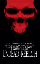 Undead Rebirth
