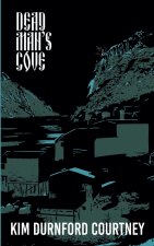Dead Man's Cove