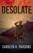Desolate