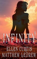 Infinity