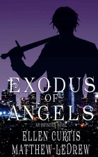 Exodus of Angels