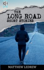 The Long Road