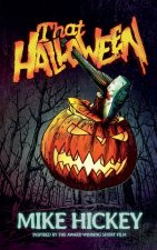 That Halloween