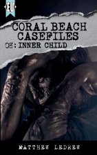 Coral Beach Casefiles
