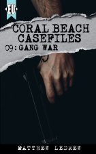 Coral Beach Casefiles