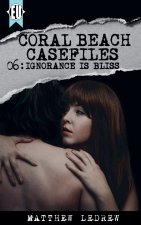 Coral Beach Casefiles
