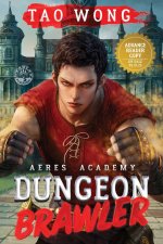 Aeres Academy