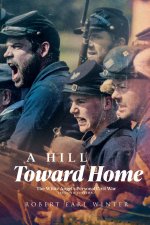 A Hill Toward Home