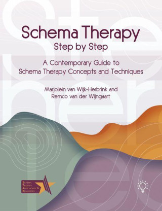 Schema Therapy Step Bystep