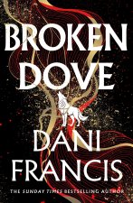 Broken Dove