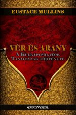 Vér és Arany