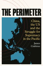 The Perimeter