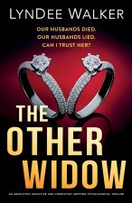 The Other Widow