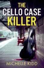 THE CELLO CASE KILLER