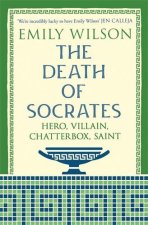 The Death of Socrates