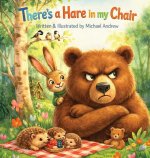 There's a Hare in My Chair