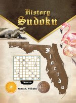 Florida History Sudoku Trivia