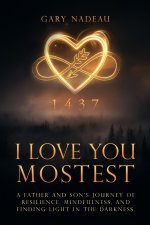 I Love You Mostest