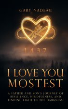 I Love You Mostest