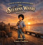 Louie's Great Adventures