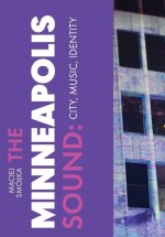 The Minneapolis Sound