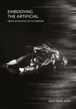 Embodying the Artificial