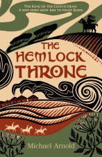 The Hemlock Throne