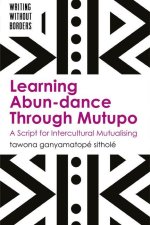 Learning Abun-dance Through Mutupo