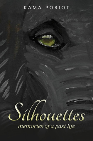 Silhouettes