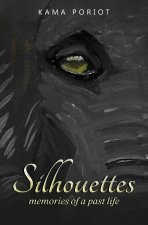Silhouettes