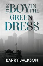 The Boy in the Green Dress