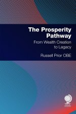 The Prosperity Pathway