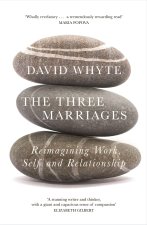 The Three Marriages