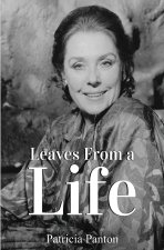 Leaves from a Life