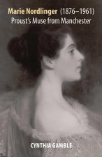 MARIE NORDLINGER (1876-1961) : PROUST'S