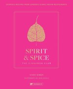 Spirit & Spice