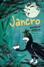 Jancro