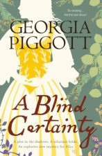 A Blind Certainty