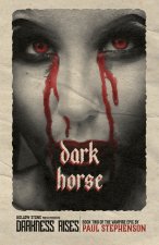 Dark Horse