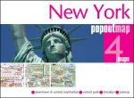 New York Double
