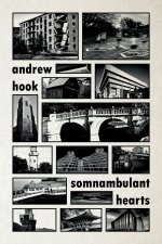 Somnambulant Hearts