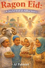 Ragon Eid