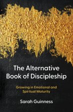The Alternative Book of Discipleship