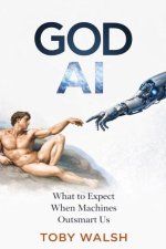 GOD AI