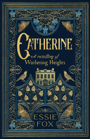 Catherine
