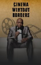 Cinema Without Borders