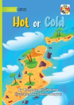 Hot Or Cold